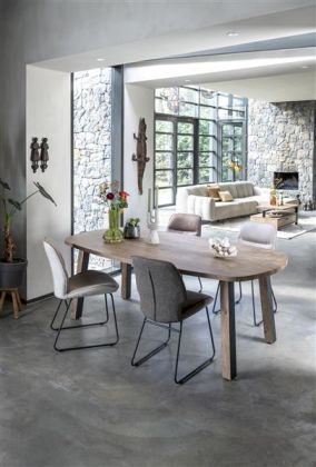 Gezellig Thuis: Tips voor een Sfeervol Wooninterieur